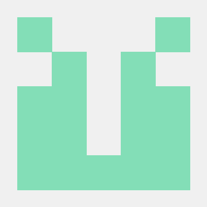 Angstrom Sncl Github - Dark Pictures - Professional Mobile Collection