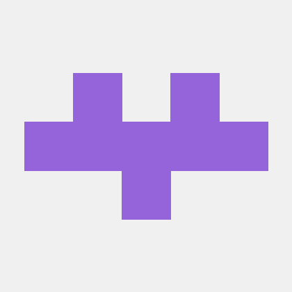 Karim Awara Karim Github - Incredible High Resolution Landscape Patterns | Free Download