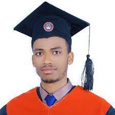 Tadi San Tadiwos Anegagregn Github - High Resolution Landscape Patterns for Desktop