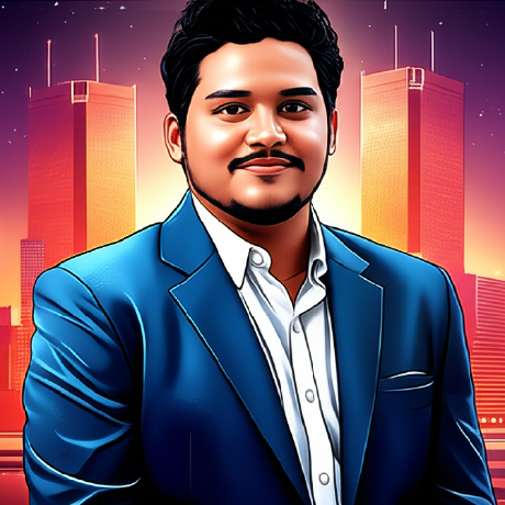 Saifullah17003 Md Saifullah Github - Perfect Dark Image - High Resolution