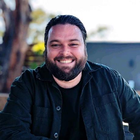 Elliotwoods Elliot Woods Github - Ocean Design Collection - Desktop Quality