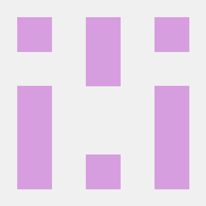 Roshan1iet Roshan Github - Creative High Resolution Landscape Backgrounds | Free Download