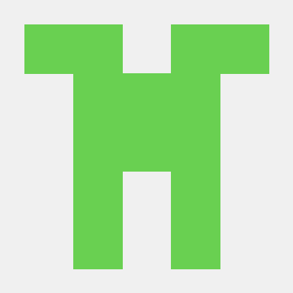 Alpha Eric08 Owusu Ansah Eric Github - Best Sunset Pictures in 8K