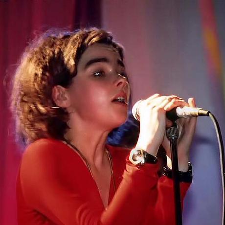 Kjnorris1205 Kevin Norris Github - Ultra HD Landscape Picture - 4K