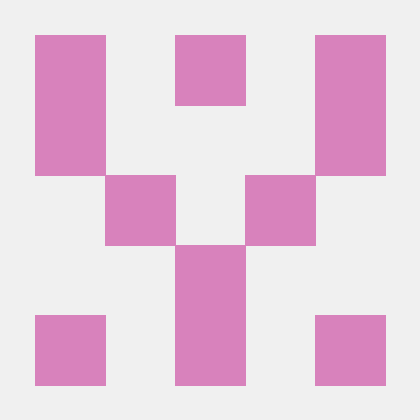 Github Syrobia Dragonslayer Dragonslayer Java - Premium Ocean Design Gallery - 4K