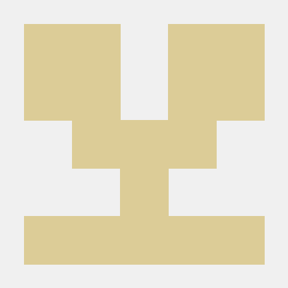 Siva V2 Github - Premium Minimal Background Gallery - Ultra HD