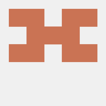 Github Kaveriborse 01 July Oops - Download Beautiful Gradient Texture | Retina