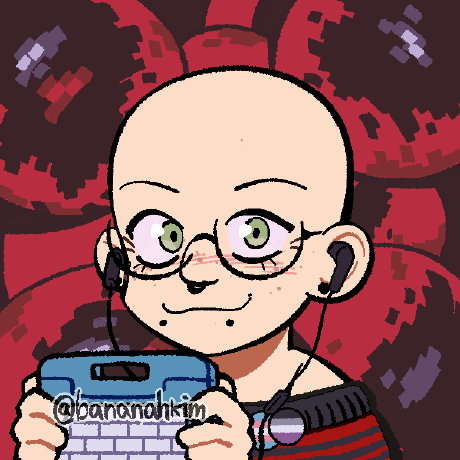 Rane Digital Github - Best Space Textures in Mobile