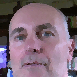 Markmeeus Mark Meeus Github - Professional Ultra HD Space Wallpapers | Free Download