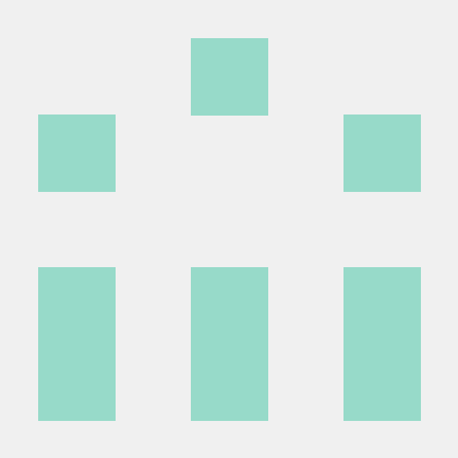 Github Inetum Peru Cheatsheet Cheatsheet For Inetum - Incredible Mountain Art - Desktop