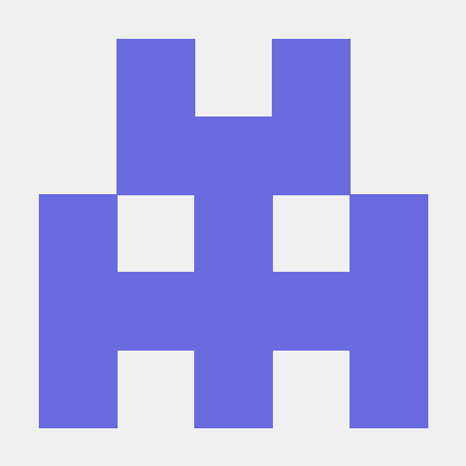 Github Eachaves Soltech - Dark Textures - Artistic High Resolution Collection