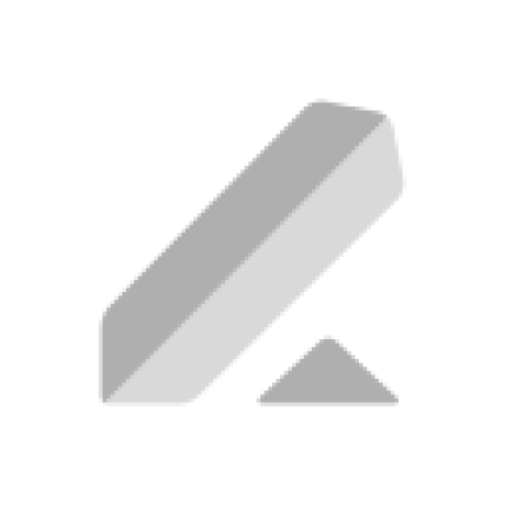 Yinghuochong Lever Github - Space Art Collection - 8K Quality