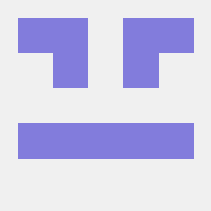 The Styx Project Github - City Photo Collection - Retina Quality