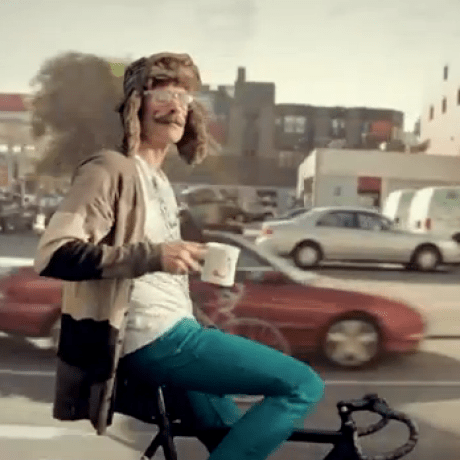 Slattz Shane Slattery Github - Premium Dark Illustration Gallery - Ultra HD