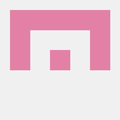 Xdv Staging Github - Download Artistic Gradient Art | Mobile