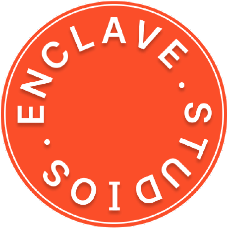 Enclave Dev Github - City Illustration Collection - 4K Quality