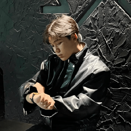 Longcodedao Long Vo Github - City Patterns - Stunning Mobile Collection