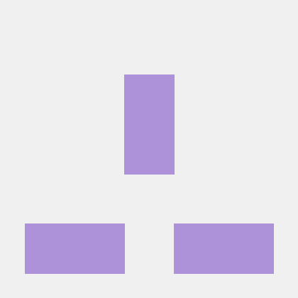 Asumi Ongoing Github - Best Geometric Backgrounds in Retina