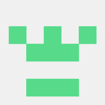 Github Princetonvisualai Hat - Best Minimal Wallpapers in Full HD