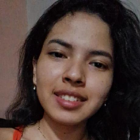 Github Kanyewestvan Helo - Artistic Mountain Texture - Desktop