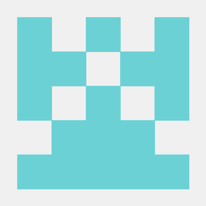 Jonny Circles Jonathon Gillies Github - Space Photo Collection - Retina Quality