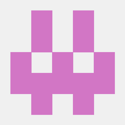 Zhipeng Liu Github - Amazing 4K Dark Patterns | Free Download