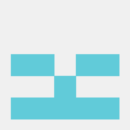 Grimoire Project Github - Stunning 4K Space Illustrations | Free Download