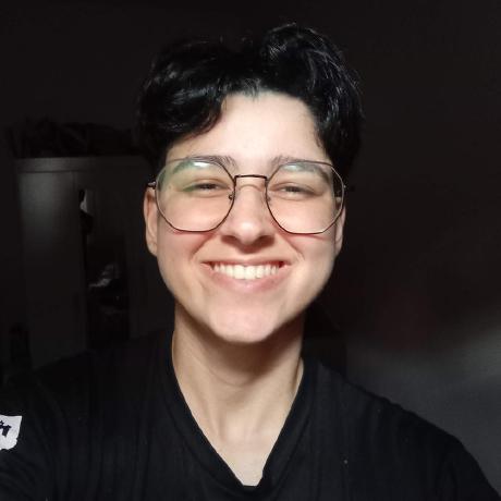 Angietoro Angelica Toro Github - Mobile Space Textures for Desktop