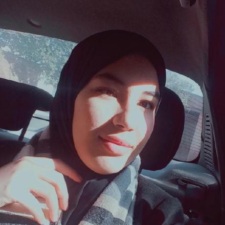 2022samira Samira Usoof Github - Premium Light Image Gallery - Mobile