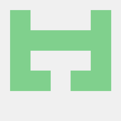 Arda Bit Png Github - Best Sunset Designs in 4K