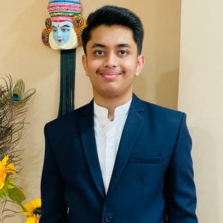 Code Cool 2006 Rishab Chavadar Github - Download Elegant Gradient Picture | HD