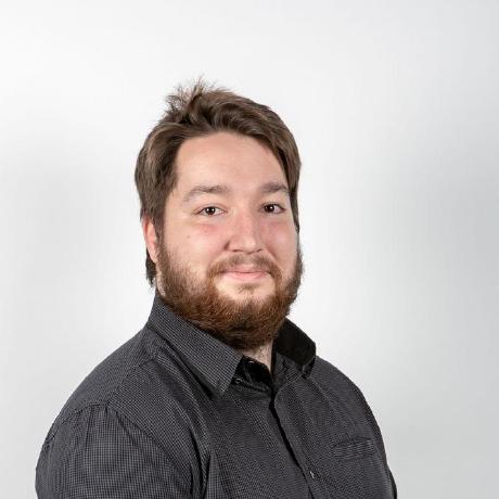 Drdavidrenes David Github - Space Wallpapers - Stunning Ultra HD Collection