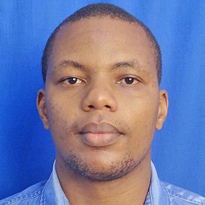 Suu Yoshida Suu Github - Modern Gradient Picture - Retina