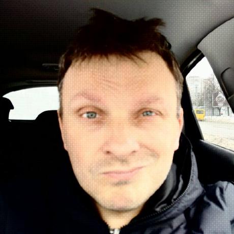 Havyasam Github - Colorful Pattern Collection - Ultra HD Quality