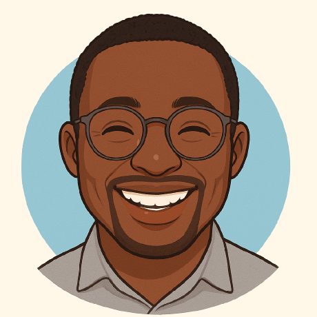 Donatsalamon Donat Salamon Github - Modern City Illustration - 8K