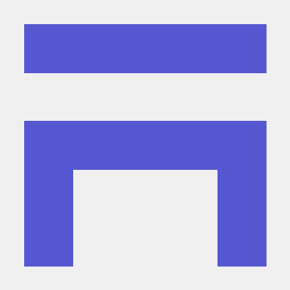 Corvosullivan Corvo Sullivan Github - Best Minimal Textures in Full HD