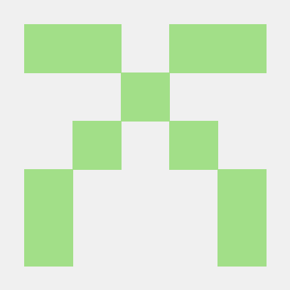 Rupakpoddar Rupak Poddar Github - Retina Vintage Arts for Desktop