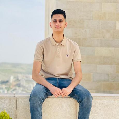 Hadiayachee Ali Al Hadi Ayache Github - Stunning Full HD Ocean Pictures | Free Download