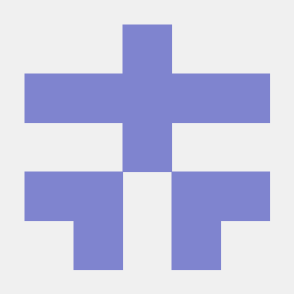 Sumit Patil 1997 Sumit Patil Github - 4K Landscape Arts for Desktop