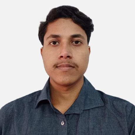 Bappa Mandal Github - Premium Minimal Photo Gallery - HD