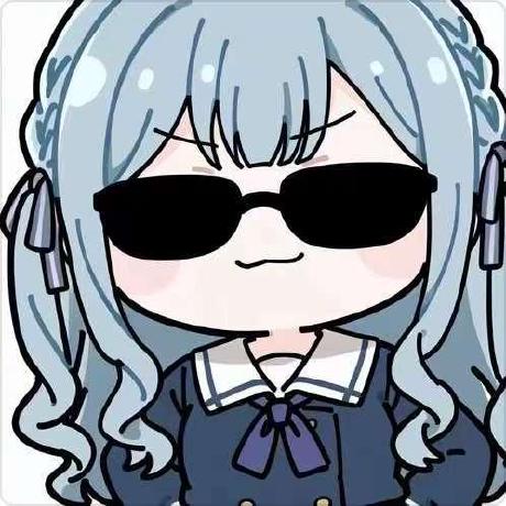 Erica Dev Github - Modern Retina Nature Textures | Free Download