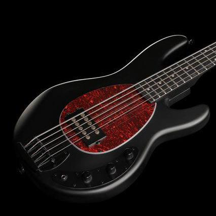 Mrwalkmandev Mr Walkman Github - Best Geometric Images in HD