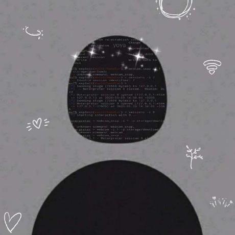 Shre 45 Shreshta Anugu Github - Professional HD Dark Arts | Free Download