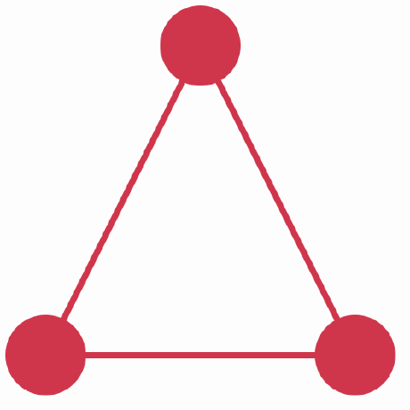 Github Developedinside Proprietary Vendor Nubia - Full HD Nature Illustrations for Desktop