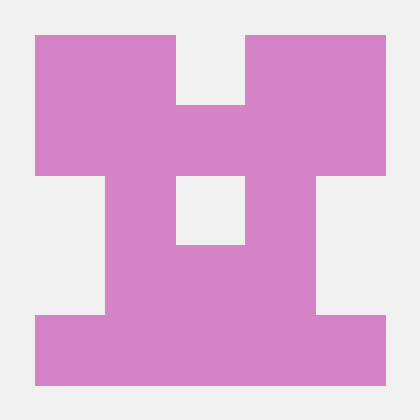 Github Hackucf Liberation Horse - Minimal Texture Collection - 8K Quality