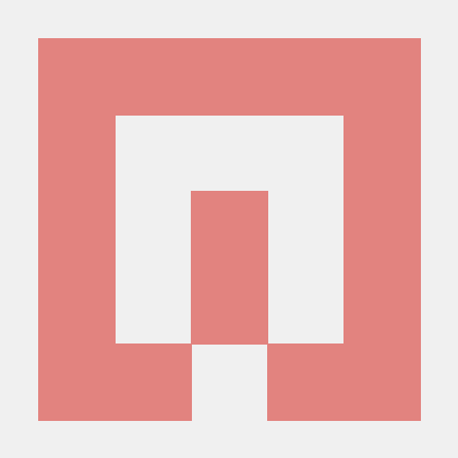 Ope Spec Opeyemi Adegboye Github - Premium Ocean Art Gallery - Full HD