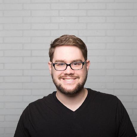 Anthonycoates Anthony Coates Github - Download Creative Minimal Pattern | Full HD