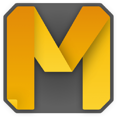 Github Drg Modding Modkit Helpers Automation Scripts Configs Files To Do With Generating - Full HD Abstract Backgrounds for Desktop