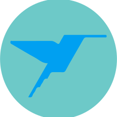 Itc Nuol Github - Space Pattern Collection - Retina Quality