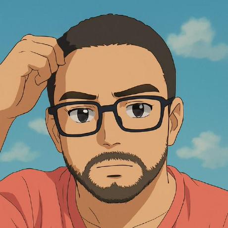 Karolleite3 Karoline Leite Github - Elegant Nature Image - Retina